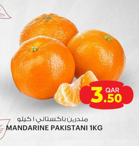 from Pakistan available at أنصار جاليري in قطر - الضعاين