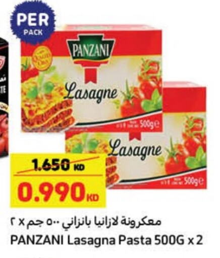 available at Carrefour in Kuwait - Ahmadi Governorate