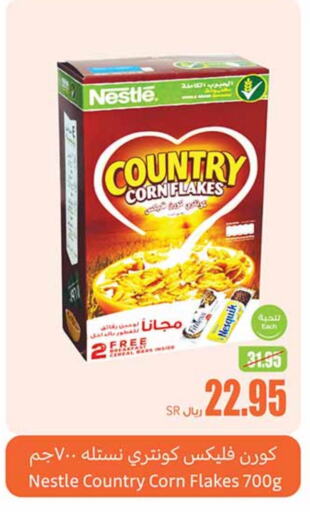 available at Othaim Markets in KSA, Saudi Arabia, Saudi - Mahayil