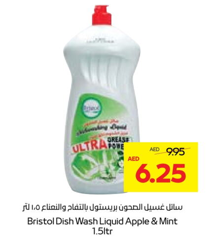 Apple Mint available at Abu Dhabi COOP in UAE - Al Ain