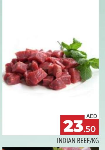 Beef available at AL MADINA in UAE - Sharjah / Ajman