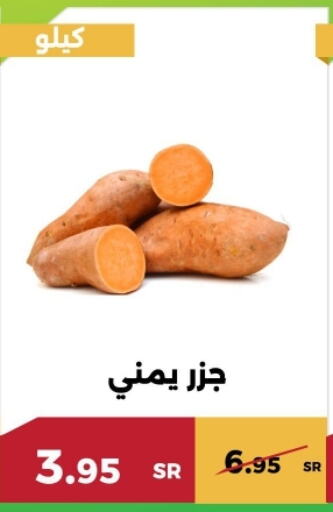 جزر available at حدائق الفرات in مملكة العربية السعودية, السعودية, سعودية - مكة المكرمة