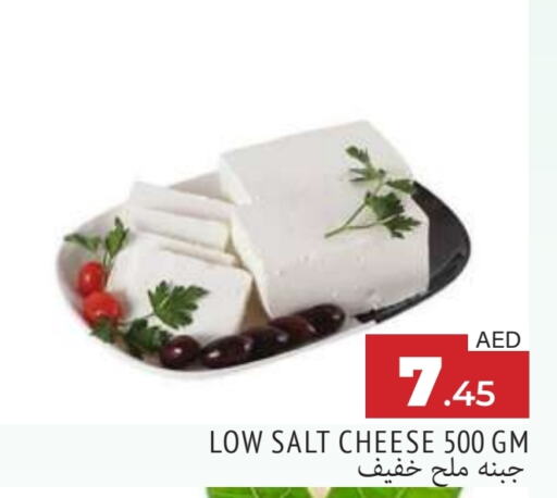 available at المدينة in الإمارات العربية المتحدة , الامارات - الشارقة / عجمان