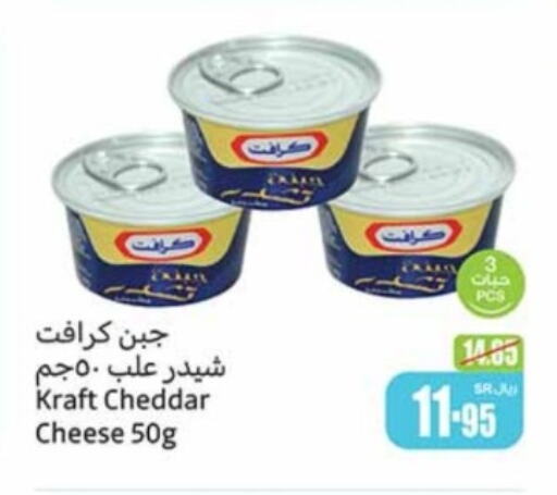  Cheddar Cheese  in Othaim Markets in KSA, Saudi Arabia, Saudi - Saihat