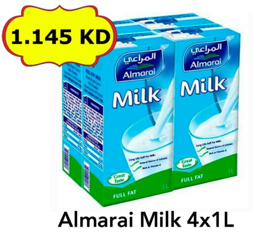 ALMARAI available at Century Bazaar in Kuwait - Ahmadi Governorate