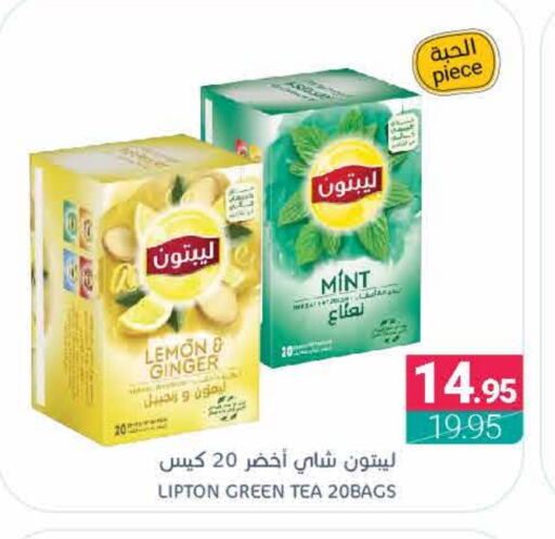 Lipton   in Muntazah Markets in KSA, Saudi Arabia, Saudi - Saihat