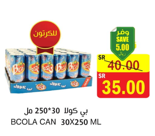 available at  Green Center in KSA, Saudi Arabia, Saudi - Dammam