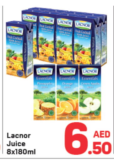 لكنور available at دي تو دي in الإمارات العربية المتحدة , الامارات - الشارقة / عجمان