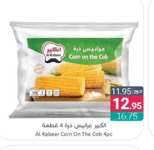 available at اسواق المنتزه in مملكة العربية السعودية, السعودية, سعودية - سيهات