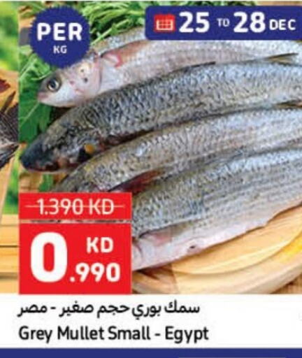 available at كارفور in الكويت - محافظة الجهراء