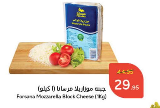  Mozzarella  in Hyper Panda in KSA, Saudi Arabia, Saudi - Medina