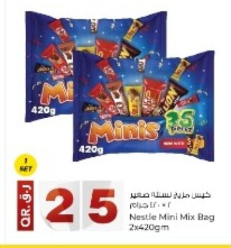 available at Rawabi Hypermarkets in Qatar - Doha