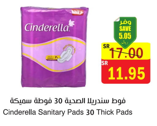 available at  Green Center in KSA, Saudi Arabia, Saudi - Dammam