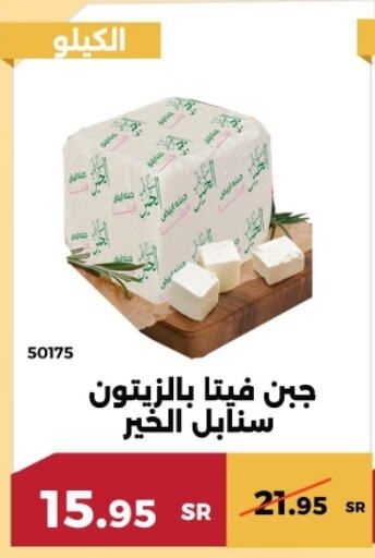 الخير فيتا available at حدائق الفرات in مملكة العربية السعودية, السعودية, سعودية - مكة المكرمة