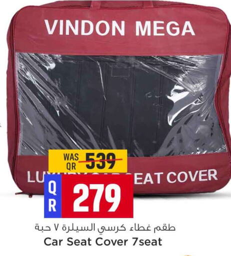 available at سفاري هايبر ماركت in قطر - الشمال