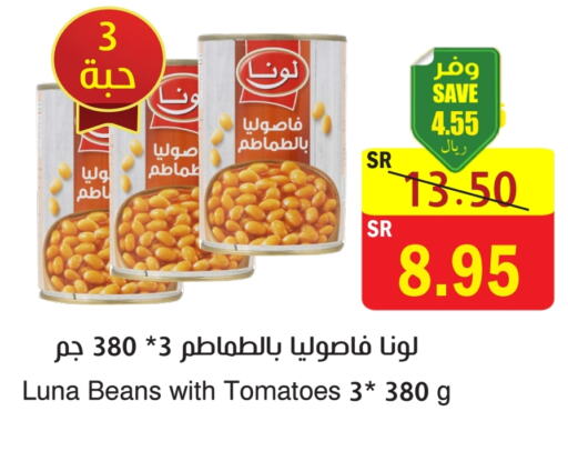 Tomato available at  Green Center in KSA, Saudi Arabia, Saudi - Jazan