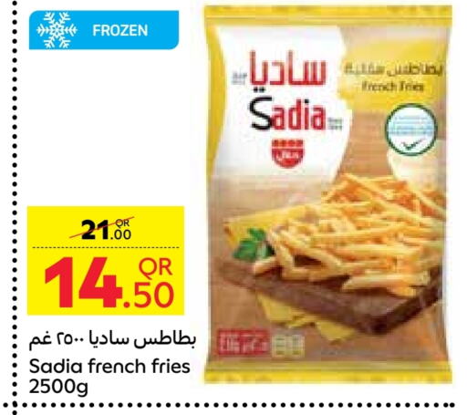 available at Carrefour in Qatar - Umm Salal