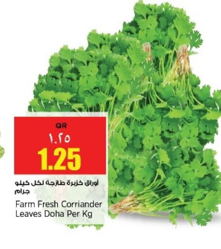 from Qatar India available at سوبر ماركت الهندي الجديد in قطر - الريان