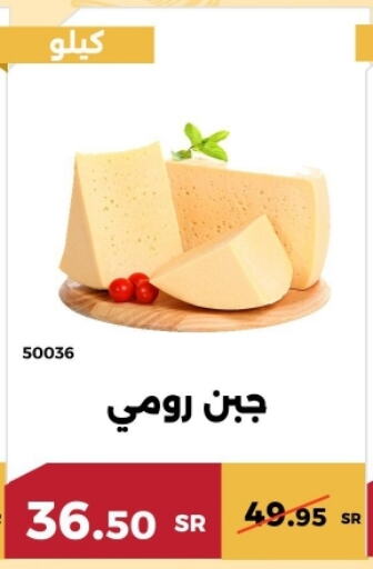 available at حدائق الفرات in مملكة العربية السعودية, السعودية, سعودية - مكة المكرمة