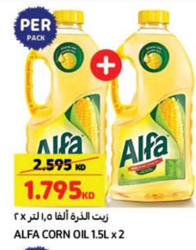 available at Carrefour in Kuwait - Ahmadi Governorate