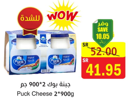 PUCK available at  Green Center in KSA, Saudi Arabia, Saudi - Dammam