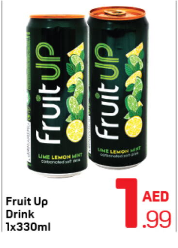 Lemon Mint available at دي تو دي in الإمارات العربية المتحدة , الامارات - الشارقة / عجمان