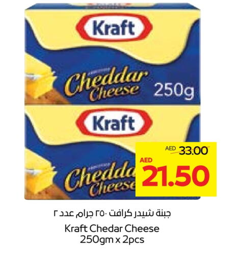 KRAFT