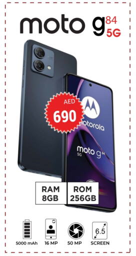 MOTO available at Kerala Hypermarket in UAE - Ras al Khaimah