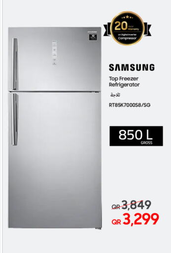 SAMSUNG available at Techno Blue in Qatar - Doha