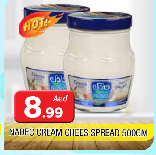 NADEC available at AL MADINA in UAE - Sharjah / Ajman