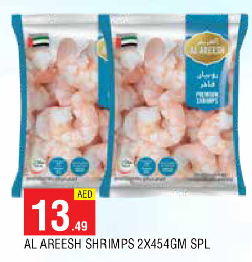 available at المدينة in الإمارات العربية المتحدة , الامارات - الشارقة / عجمان