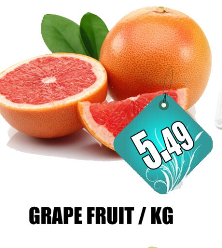 عنب available at GRAND MAJESTIC HYPERMARKET in الإمارات العربية المتحدة , الامارات - أبو ظبي