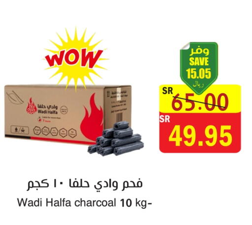 available at  Green Center in KSA, Saudi Arabia, Saudi - Dammam