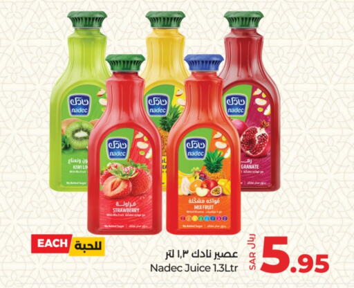 Strawberry available at LULU Hypermarket in KSA, Saudi Arabia, Saudi - Riyadh