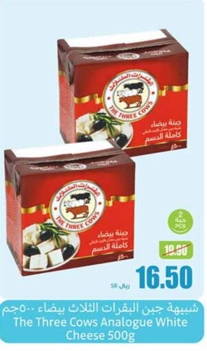 Analogue cream available at Othaim Markets in KSA, Saudi Arabia, Saudi - Ar Rass