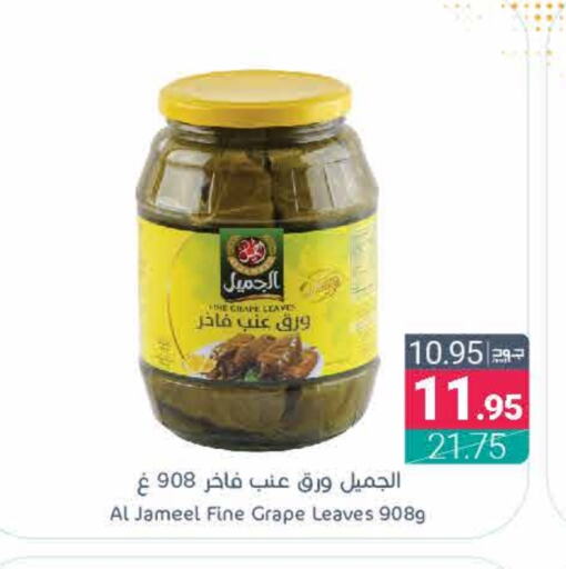 available at اسواق المنتزه in مملكة العربية السعودية, السعودية, سعودية - سيهات