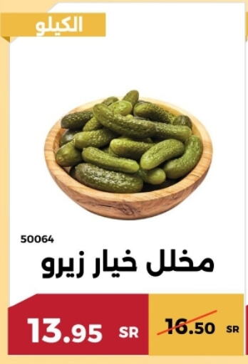 available at حدائق الفرات in مملكة العربية السعودية, السعودية, سعودية - مكة المكرمة