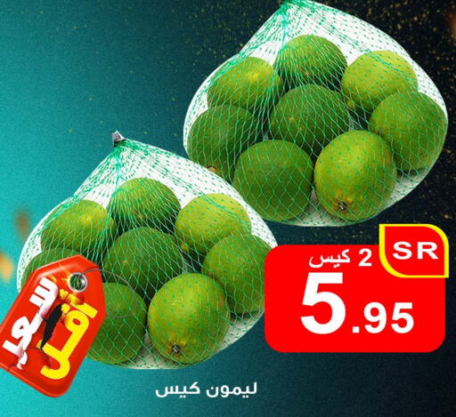 available at Economic Family in KSA, Saudi Arabia, Saudi - Yanbu