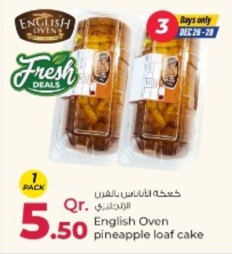 available at Rawabi Hypermarkets in Qatar - Doha