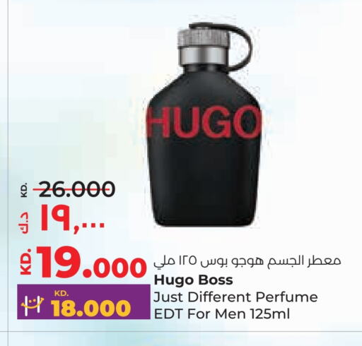 available at Lulu Hypermarket  in Kuwait - Ahmadi Governorate