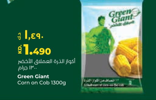 available at Lulu Hypermarket  in Kuwait - Kuwait City