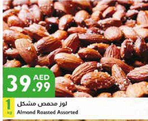 available at إسطنبول سوبرماركت in الإمارات العربية المتحدة , الامارات - دبي