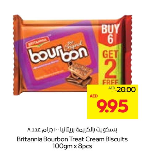 BRITANNIA available at Abu Dhabi COOP in UAE - Abu Dhabi