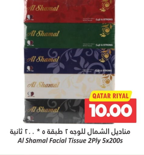 available at دانة هايبرماركت in قطر - الشمال