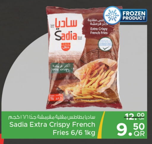 SADIA available at Family Food Centre in Qatar - Al Daayen