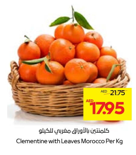 from Morocco available at Abu Dhabi COOP in UAE - Al Ain