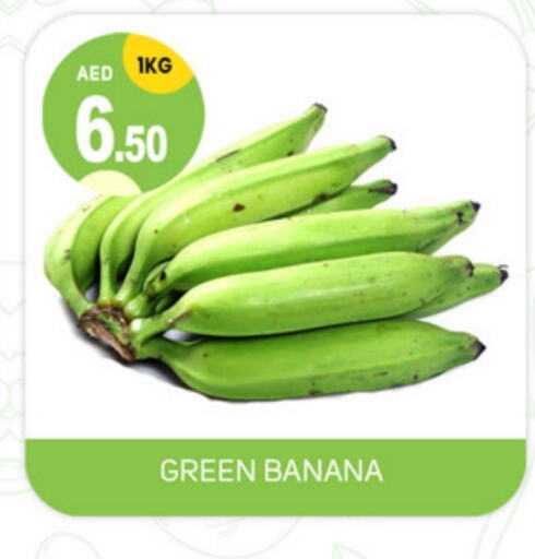 Banana available at TALAL MARKET in UAE - Sharjah / Ajman