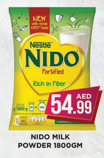 available at Ainas Al madina hypermarket in UAE - Sharjah / Ajman