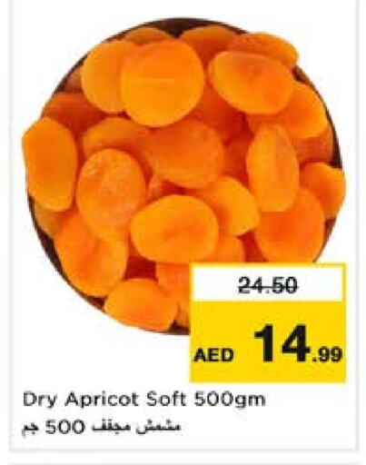 Apricot available at Nesto Hypermarket in UAE - Al Ain