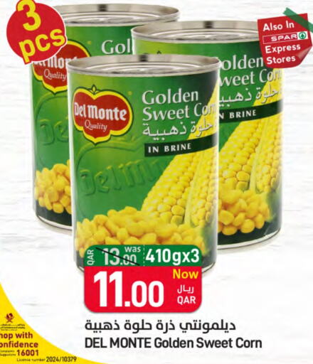 دل مونتي available at ســبــار in قطر - الضعاين